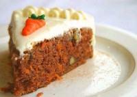 /album/fotogaleria-inicio/postre-de-zanahoria-jpg/